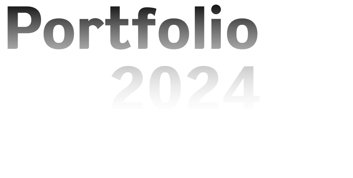 회사의 매출과 이익에 관해 끊임없이 고민하는 마케팅기획 퍼블리셔 김윤배 입니다